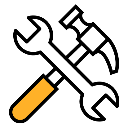 Years of Hands-On Experience