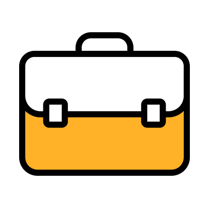 Affordable & Transparent Pricing