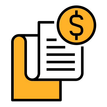 Customer Satisfaction Guaranteed